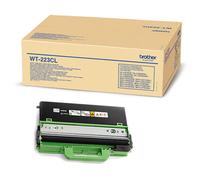 Brother Genuine WT-223CL Waste Toner Box