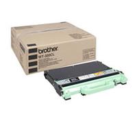 Brother WT300CL Original Brother WT-300 lack Waste Toner Cartridge WT300CL Printer Cartridge