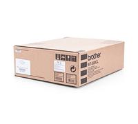 Brother WT300CL - WASTE TONER PACK