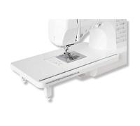 Brother WT7 Wide Extension Table Fits BC, BM, DS, ES & XL Series Machines