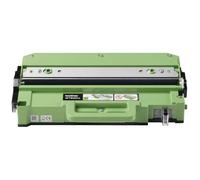Brother WT800CL Original Waste Toner Cartridge