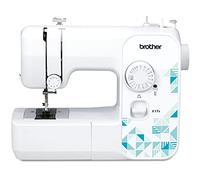 Brother - X17s mechanical sewing machine