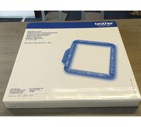 Brother XP1 / XP3 10"x10" Embroidery Machine Magnetic Frame XPMSF254 - New