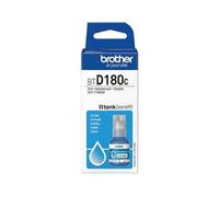 BrotherBTD180CCyanInkCart5Kpages