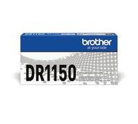 Brother DR-1150 printer drum Original 1 pc(s)