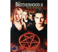 Brotherhood 2-Young Warlocks - Brotherhood 2: Young Warlocks [DVD] [Region 1] [US Import] [NTSC]