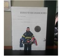 Brotherhood