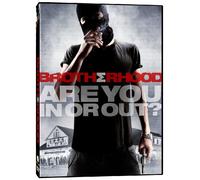 Brotherhood [DVD] [2005] [Region 1] [US Import] [NTSC]