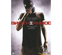 Brotherhood (DVD) Movie (US IMPORT)