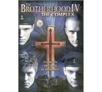 Brotherhood IV: Complex [DVD] [2005] [Region 1] [US Import] [NTSC]
