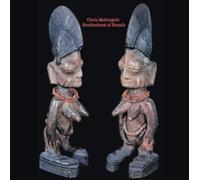 Brotherhood of Breath