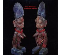 Brotherhood of Breath - Chris Mcgregor's.. -Digi-