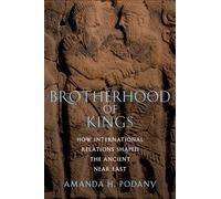 Brotherhood of Kings