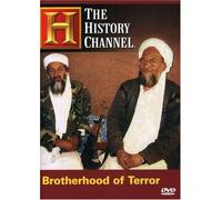 Brotherhood of Terror [DVD] [2007] [Region 1] [US Import] [NTSC]