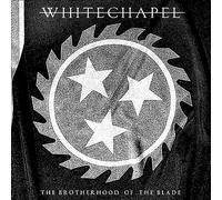 Brotherhood Of The Blade, , New