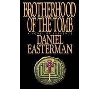 Brotherhood of the Tomb