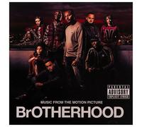 Brotherhood (Original Soundtrack)