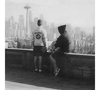 Brotherhood - Till Death [VINYL]