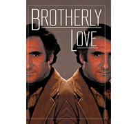 Brotherly Love [DVD] [Region 1] [US Import] [NTSC]
