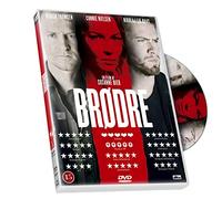 Brothers ( 2004 ) ( Brødre ) [2005]