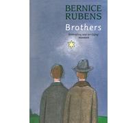 Brothers