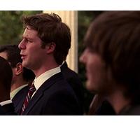 Brothers And Sisters