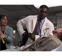 Brothers and Sisters