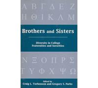 Brothers and Sisters : Developmental, Dynamic, and Technical Aspects of the Sibling Relationship