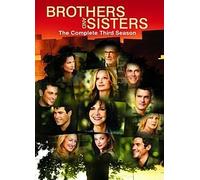 Brothers and Sisters Season 3