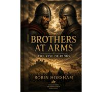 Brothers at Arms. The Rise of Kings