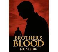 Brother's Blood