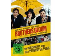 Brothers Bloom