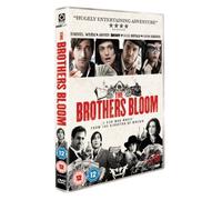 Brothers Bloom