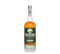 Brother's Bond American Blended Rye Rye Whiskey