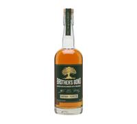 Brother's Bond American Blended Rye Whiskey