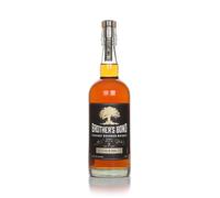 Brother's Bond Bottled in Bond Straight Bourbon Whiskey