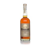 Brother's Bond Regenerative Grain Straight Bourbon Whiskey