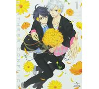 BROTHERS CONFLICT ‘æ1Šª(‰‰ñŒÀ’è”Å)(ƒtƒ@ƒ“Š´ŽÓƒCƒxƒ“ƒgæs’Š‘IŒ”••“ü) [DVD]