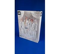 BROTHERS CONFLICT Passion Pink(限定版)