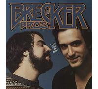 BROTHERS - Don't Stop