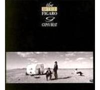 Brothers Figaro - Gypsy Beat
