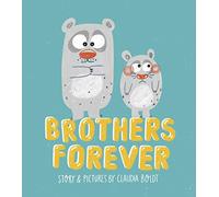 Brothers Forever