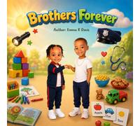 Brothers Forever