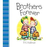 Brothers Forever
