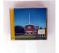 Brother'S Gonna Work It Out (Remixes)