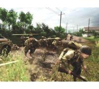 Brothers in Arms DVD-ROM PC