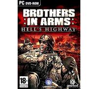 Brothers In Arms Hell'S Highway