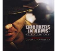 Brothers In Arms: Hell's Highway