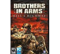 Brothers In Arms: Hell's Highway (PC)