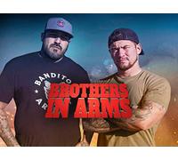 Brothers in Arms S1